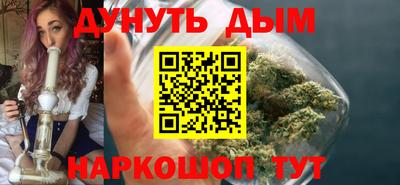 mdma Тверь