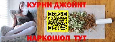 mdma Тверь