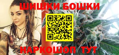 прущая мука Среднеуральск